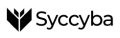 Syccyba