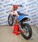 Мотоцикл Avantis Enduro 300 CARB ARS (DESIGN KT)