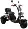 Электроскутер CityCoco SkyBoard Trike BR40-3000 PRO FAST 