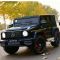 Детский электромобиль Mercedes-Benz G65 AMG Лицензионная модель Etoro original