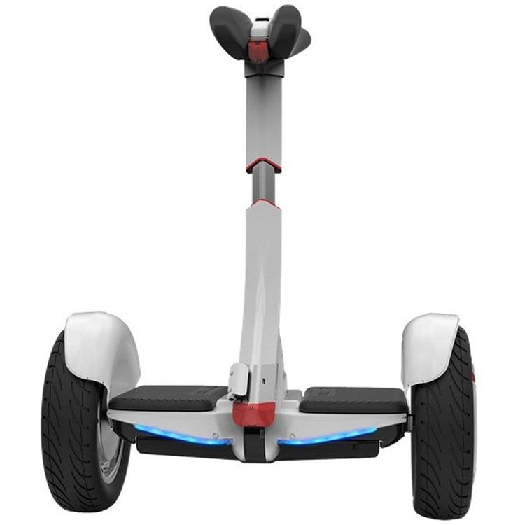 Сигвей Mini Robot 36v Pro Сигвей Mini Robot 36v Pro
