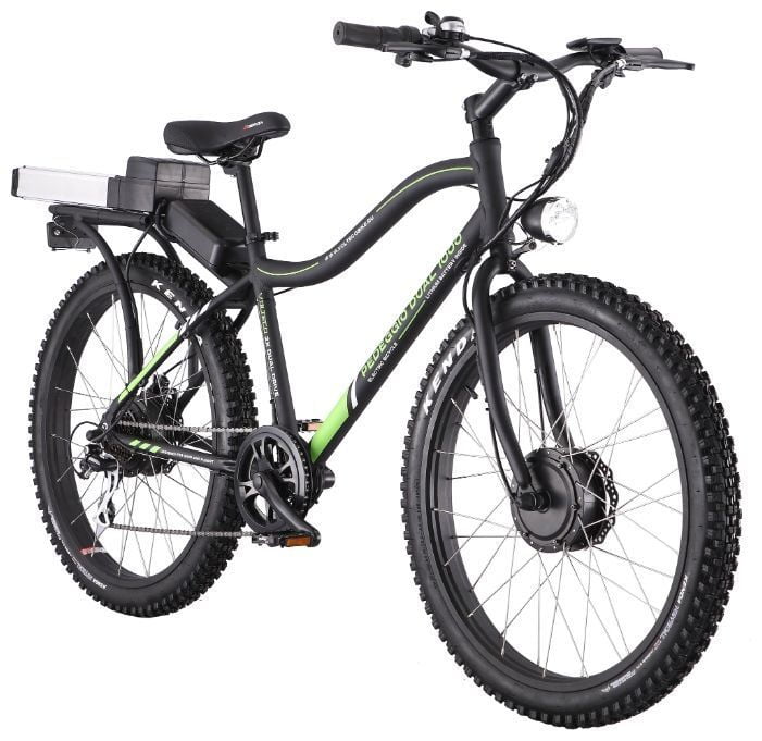 Электровелосипед Volteco PEDEGGIO DUAL1000 Велогибрид Вольтеко Педежио Дуал 1000Вт серый Электровелосипед Volteco PEDEGGIO DUAL1000 Велогибрид Вольтеко Педежио Дуал 1000Вт серый