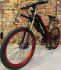 Электровелосипед Elbike R65 Turbo